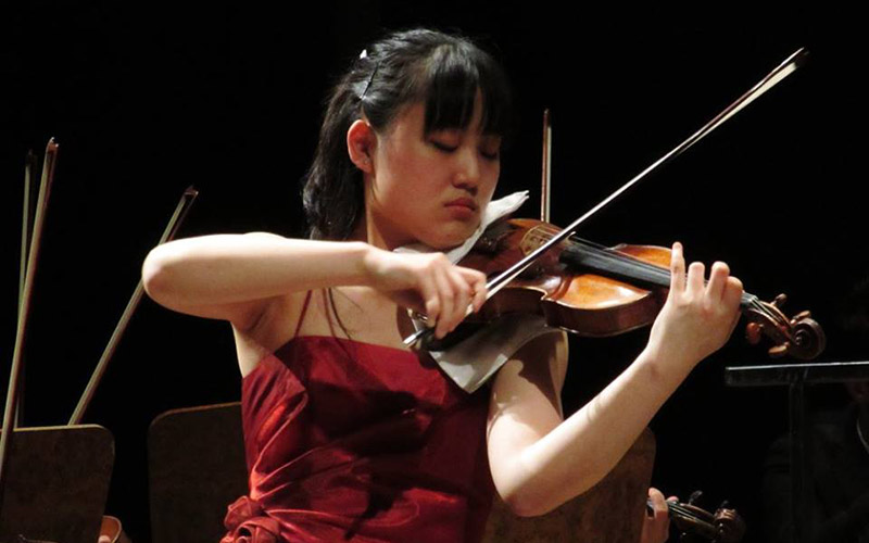 Concorso-Violinistico-Internazionale-Andrea-Postacchini